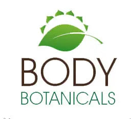 Not-the-Tan-you-expected Body Botanicals