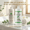 Body Botanicals Level 1 7% DHA Tanning Solution