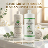 Body Botanicals Level 2 10% DHA Tanning Solution