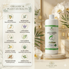 Body Botanicals Level 1 7% DHA Tanning Solution
