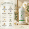 Body Botanicals Level 3 12% DHA Tanning Solution