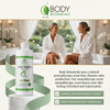 Body Botanicals Level 2 10% DHA Tanning Solution