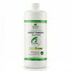 Body Botanicals Level 2 10% DHA Tanning Solution