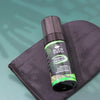 Body Botanicals Organic Professional Formula Sunless Tanning Mousse