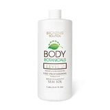 Body Botanicals Sunless Tanning Professional Solution Level 2, 10% DHA - Body Botanicals