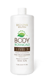 Body Botanicals Professional Sunless Tanning System - Body Botanicals