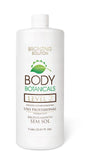 Body Botanicals Professional Sunless Tanning System - Body Botanicals